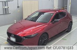 mazda mazda3 1993 -MAZDA 【三河 374そ3】--MAZDA3 BPFJ3R-102281---MAZDA 【三河 374そ3】--MAZDA3 BPFJ3R-102281-