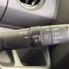 honda n-box 2020 -HONDA--N BOX 6BA-JF3--JF3-1483701---HONDA--N BOX 6BA-JF3--JF3-1483701- image 22