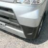 daihatsu hijet-van 2019 -DAIHATSU--Hijet Van S321V--0393969---DAIHATSU--Hijet Van S321V--0393969- image 11