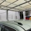 daihatsu mira-tocot 2021 CFJ1673575 image 8