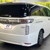 nissan elgrand 2019 CFJ1714061 image 18