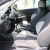renault lutecia 2010 -RENAULT--Renault Lutecia ABA-RF4C--VF1CRJN06A0658619---RENAULT--Renault Lutecia ABA-RF4C--VF1CRJN06A0658619- image 8