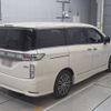 nissan elgrand 2014 -NISSAN--Elgrand TE52-072049---NISSAN--Elgrand TE52-072049- image 2