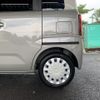 suzuki wagon-r 2023 CFJ1515128 image 20