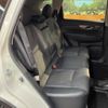 nissan x-trail 2015 -NISSAN--X-Trail DBA-NT32--NT32-529699---NISSAN--X-Trail DBA-NT32--NT32-529699- image 10