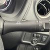 nissan note 2013 -NISSAN--Note DBA-E12--E12-128719---NISSAN--Note DBA-E12--E12-128719- image 5