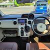 toyota spade 2014 quick_quick_DBA-NCP141_NCP141-9100450 image 4