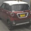 daihatsu cast 2016 -DAIHATSU 【横浜 586ﾖ777】--Cast LA250S-0038921---DAIHATSU 【横浜 586ﾖ777】--Cast LA250S-0038921- image 2