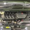 nissan serena 2020 quick_quick_GFC27_GFC27-192589 image 19