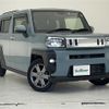 daihatsu taft 2020 -DAIHATSU--Taft 5BA-LA900S--LA900S-0002768---DAIHATSU--Taft 5BA-LA900S--LA900S-0002768- image 1