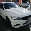 bmw 3-series 2013 quick_quick_DBA-3X20_WBA3X12010D373274 image 4