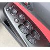 honda civic 2010 CFJ1465444 image 16