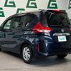 honda freed 2020 -HONDA--Freed 6BA-GB5--GB5-3103071---HONDA--Freed 6BA-GB5--GB5-3103071- image 15