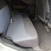 daihatsu move 2009 -DAIHATSU 【名古屋 582ｶ1284】--Move DBA-L175S--L175S-0275525---DAIHATSU 【名古屋 582ｶ1284】--Move DBA-L175S--L175S-0275525- image 6