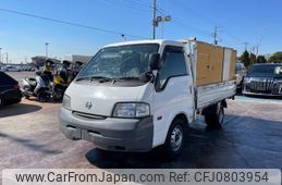 nissan vanette-truck 2014 GOO_NET_EXCHANGE_0541399A30250226W002