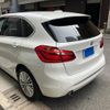 bmw 2-series 2014 CFJ1820261 image 5