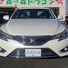 toyota mark-x 2013 quick_quick_DBA-GRX130_GRX130-6071408 image 2