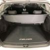 toyota corolla-fielder 2004 CFJ1638151 image 9