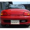 suzuki cappuccino 1994 CFJ1587417 image 14