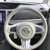daihatsu tanto 2014 -DAIHATSU--Tanto DBA-LA600S--LA600S-0184514---DAIHATSU--Tanto DBA-LA600S--LA600S-0184514- image 23