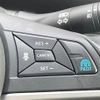 nissan serena 2017 quick_quick_GFC27_GFC27-027210 image 6