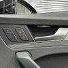audi q5 2019 -AUDI--Audi Q5 LDA-FYDETA--WAUZZZFY5K2067941---AUDI--Audi Q5 LDA-FYDETA--WAUZZZFY5K2067941- image 7