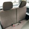 mitsubishi pajero-mini 2010 quick_quick_H58A_H58A-0903685 image 20