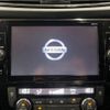 nissan x-trail 2018 -NISSAN--X-Trail DAA-HNT32--HNT32-168597---NISSAN--X-Trail DAA-HNT32--HNT32-168597- image 3