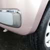 suzuki alto-lapin 2013 -SUZUKI--Alto Lapin HE22S--818362---SUZUKI--Alto Lapin HE22S--818362- image 9