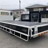 hino ranger 2018 GOO_NET_EXCHANGE_0730189A30250509W001 image 13