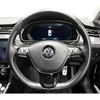 volkswagen arteon 2019 quick_quick_ABA-3HDJHF_WVWZZZ3HZKE006364 image 4