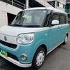 daihatsu move-canbus 2019 quick_quick_5BA-LA800S_LA800S-0180245 image 3