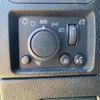 hummer h3 2021 CFJ1550021 image 30