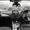 bmw 1-series 2015 -BMW--BMW 1 Series 1A16--05A52389---BMW--BMW 1 Series 1A16--05A52389- image 5