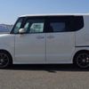 honda n-box 2014 GOO_JP_700080015330250507002 image 12
