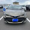 toyota corolla-sport 2018 CFJ1754421 image 3