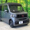 honda n-van 2019 -HONDA--N VAN HBD-JJ1--JJ1-4002761---HONDA--N VAN HBD-JJ1--JJ1-4002761- image 17