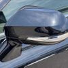 toyota crown 2020 -TOYOTA--Crown 6AA-AZSH20--AZSH20-1056831---TOYOTA--Crown 6AA-AZSH20--AZSH20-1056831- image 26