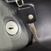 suzuki jimny 2013 quick_quick_JB23W_JB23W-703689 image 7