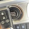 suzuki spacia 2019 CFJ1560188 image 9
