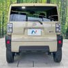 daihatsu taft 2021 CFJ1572489 image 15