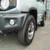 suzuki jimny-sierra 2024 -SUZUKI 【静岡 502ﾈ5834】--Jimny Sierra JB74W--209255---SUZUKI 【静岡 502ﾈ5834】--Jimny Sierra JB74W--209255- image 4