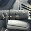 subaru forester 2014 CFJ1570040 image 6