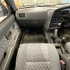 toyota hilux-pick-up 1997 GOO_NET_EXCHANGE_0202447A30230911W001 image 20