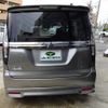 mitsubishi delica-d2 2023 -MITSUBISHI 【名古屋 508ﾉ1139】--Delica D2 5AA-MB37S--MB37S-610360---MITSUBISHI 【名古屋 508ﾉ1139】--Delica D2 5AA-MB37S--MB37S-610360- image 43