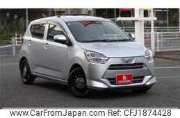 toyota pixis-epoch 2020 CFJ1874428