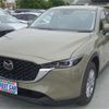 mazda cx-5 2024 -MAZDA--CX-5 KFEP--KFEP-607236---MAZDA--CX-5 KFEP--KFEP-607236- image 34
