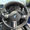 bmw 3-series 2015 -BMW--BMW 3 Series LDA-3D20--WBA3D360X0NT54358---BMW--BMW 3 Series LDA-3D20--WBA3D360X0NT54358- image 20