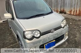 daihatsu move 2006 -DAIHATSU--Move DBA-L150S--L150S-0308847---DAIHATSU--Move DBA-L150S--L150S-0308847-