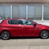 peugeot 308 2015 -PEUGEOT 【鳥取 300む1361】--Peugeot 308 T9HN02-ES190201---PEUGEOT 【鳥取 300む1361】--Peugeot 308 T9HN02-ES190201- image 4